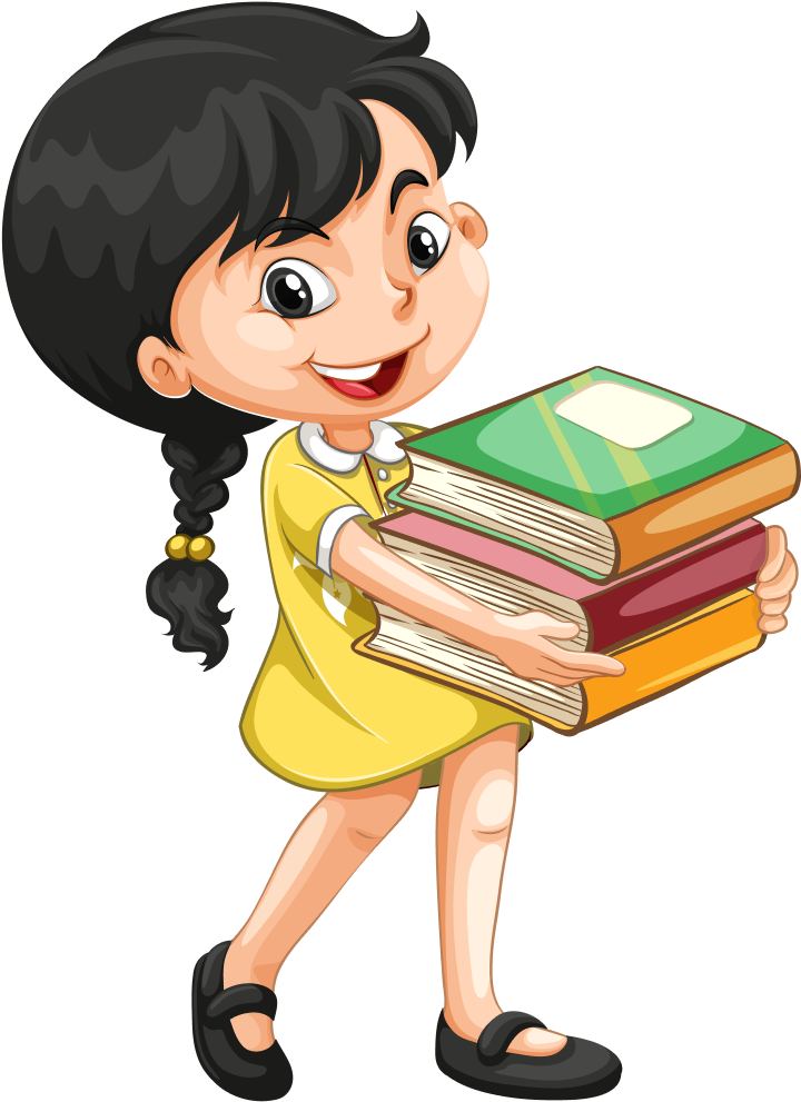 girl_with_books